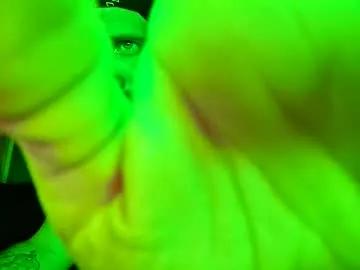 yourdirtygirlfriend from Chaturbate is Freechat