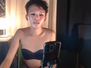 yourdollacyl from Chaturbate is Freechat