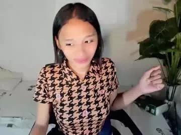 yourdollacyl from Chaturbate is Freechat