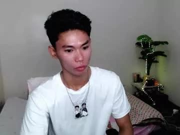 yourdreamboyx from Chaturbate is Freechat