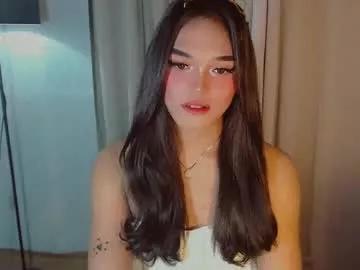 cam to cam sexiness with Girls streamers. Explore the newest collection of intense camshows from our capable horny hosts.