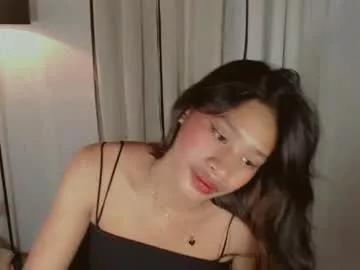 yourfavoratezainab from Chaturbate is Freechat