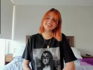 cam to cam sexiness with Girls streamers. Explore the newest collection of intense camshows from our capable horny hosts.
