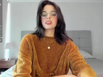 cam to cam sexiness with Girls streamers. Explore the newest collection of intense camshows from our capable horny hosts.