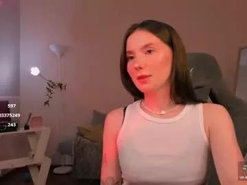 yourfrenchteacher from Chaturbate is Freechat