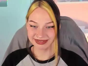 yourghostwife from Chaturbate is Freechat