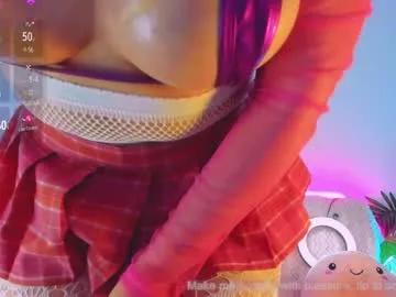 cam to cam sexiness with Girls streamers. Explore the newest collection of intense camshows from our capable horny hosts.