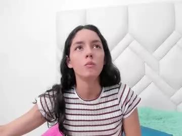 yourgirlfriend_18 from Chaturbate is Freechat