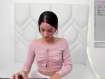 cam to cam sexiness with Girls streamers. Explore the newest collection of intense camshows from our capable horny hosts.