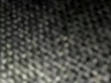 yourguy2273 from Chaturbate is Freechat