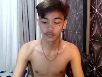 yourguy_josh23 from Chaturbate is Freechat