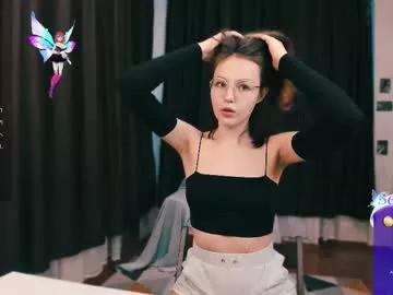 cam to cam sexiness with Girls streamers. Explore the newest collection of intense camshows from our capable horny hosts.