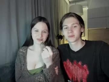 cam to cam sexiness with Girls streamers. Explore the newest collection of intense camshows from our capable horny hosts.