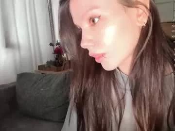 cam to cam sexiness with Girls streamers. Explore the newest collection of intense camshows from our capable horny hosts.