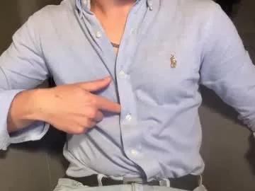 yourhotdude99 from Chaturbate is Freechat