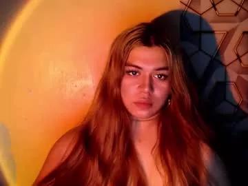 cam to cam sexiness with Girls streamers. Explore the newest collection of intense camshows from our capable horny hosts.