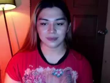 yourhotlovericaxxx from Chaturbate is Freechat