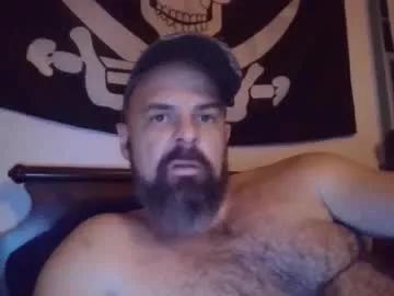 yourhunghero from Chaturbate is Freechat