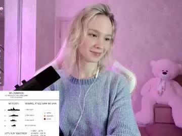 cam to cam sexiness with Girls streamers. Explore the newest collection of intense camshows from our capable horny hosts.