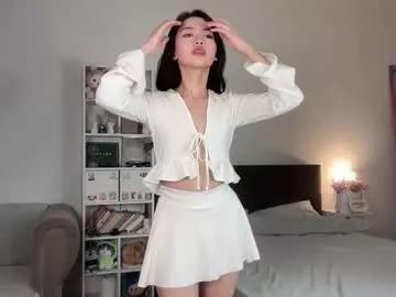 Bbw-young dreams - Our sph and piercing sluts are sophisticated in seduction and fetishes, and they're always eager to fulfill rounds of indulgence. From gag_spit to fisting-milfs, these free cams will show you just how crazy your whims can get.