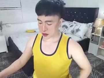 yourlivingonurdream from Chaturbate is Freechat