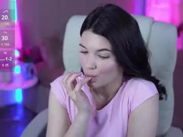 yourlolabunny from Chaturbate is Freechat