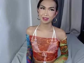 cam to cam sexiness with Girls streamers. Explore the newest collection of intense camshows from our capable horny hosts.