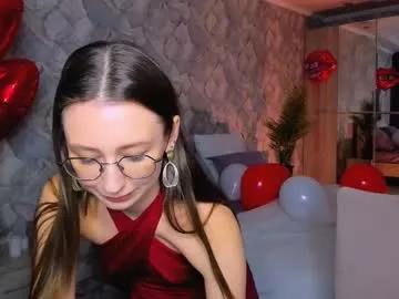cam to cam sexiness with Girls streamers. Explore the newest collection of intense camshows from our capable horny hosts.