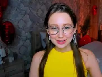 cam to cam sexiness with Girls streamers. Explore the newest collection of intense camshows from our capable horny hosts.