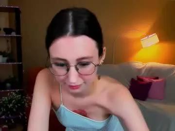yourlovelystoryy from Chaturbate is Freechat