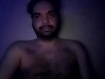 yourlovern1 from Chaturbate is Freechat