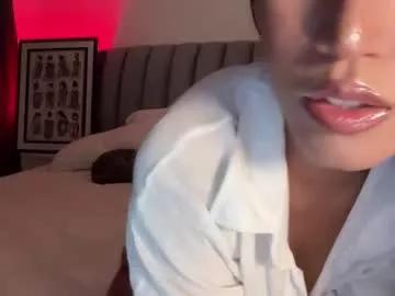 Arouse your fixations: Get kinky and entertain these steamy asian hosts, who will reward you with playful outfits and toys.
