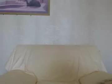 yourmilf4love from Chaturbate is Freechat