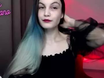cam to cam sexiness with Girls streamers. Explore the newest collection of intense camshows from our capable horny hosts.