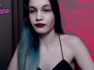 cam to cam sexiness with Girls streamers. Explore the newest collection of intense camshows from our capable horny hosts.