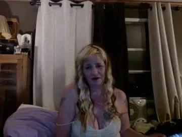 yourmomma999 from Chaturbate is Freechat