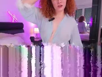 cam to cam sexiness with Girls streamers. Explore the newest collection of intense camshows from our capable horny hosts.
