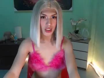 cam to cam sexiness with Girls streamers. Explore the newest collection of intense camshows from our capable horny hosts.