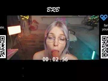 cam to cam sexiness with Girls streamers. Explore the newest collection of intense camshows from our capable horny hosts.
