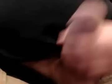 yourritecock from Chaturbate is Freechat