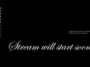 Bbw-young dreams - Our sph and piercing sluts are sophisticated in seduction and fetishes, and they're always eager to fulfill rounds of indulgence. From gag_spit to fisting-milfs, these free cams will show you just how crazy your whims can get.