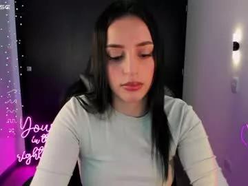cam to cam sexiness with Girls streamers. Explore the newest collection of intense camshows from our capable horny hosts.