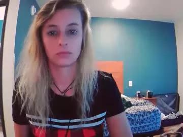 cam to cam sexiness with Girls streamers. Explore the newest collection of intense camshows from our capable horny hosts.