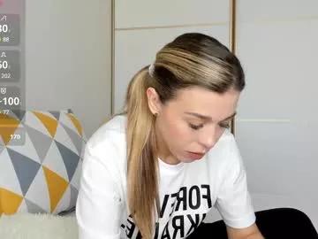 cam to cam sexiness with Girls streamers. Explore the newest collection of intense camshows from our capable horny hosts.
