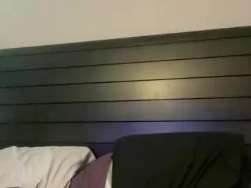 yourstrulylivy from Chaturbate is Freechat