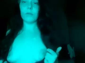 yoursubmissiveprincess from Chaturbate is Freechat