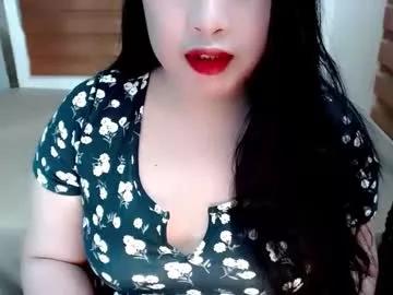cam to cam sexiness with Girls streamers. Explore the newest collection of intense camshows from our capable horny hosts.