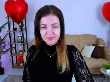 cam to cam sexiness with Girls streamers. Explore the newest collection of intense camshows from our capable horny hosts.