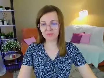 cam to cam sexiness with Girls streamers. Explore the newest collection of intense camshows from our capable horny hosts.