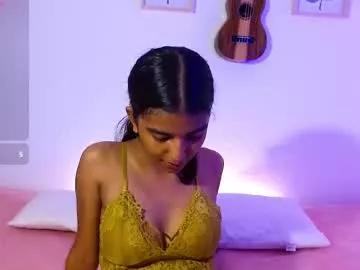 cam to cam sexiness with Girls streamers. Explore the newest collection of intense camshows from our capable horny hosts.